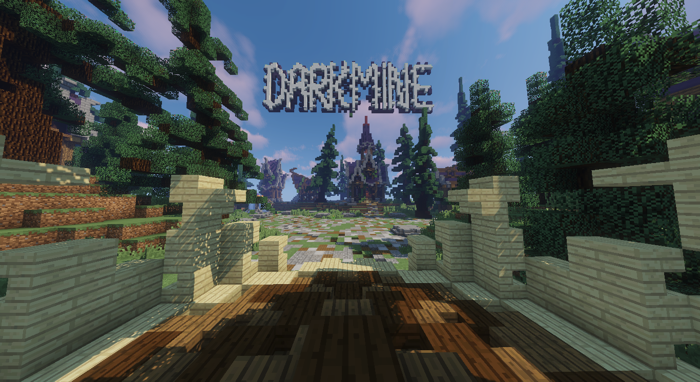 Darkmine. Сервер майнкрафт 1.17 Анархия. Мониторинг Minecraft. Mine майнкрафт сервер. Майнкрафт ресурсы.